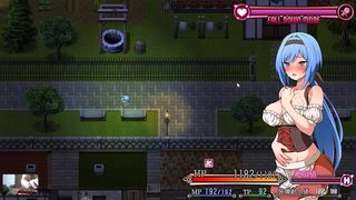 STUDIOUWU - UPDATE #121 - GRAVAR_2024_04_08_12_10_19_452 - APR 25, 2024