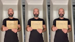 BEARORNOT - UPDATE #1 - F26BA032-62A5-4AAE-B956-5567AF64A205 - APR 25, 2024