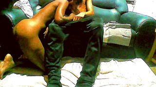 EVELYNSAFADINHA - UPDATE #10 - PEGANDO O NOVINHO - APR 25, 2024