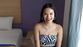 SEVERAL HAVE FUCKED ME IN THE ASS