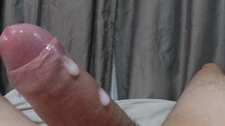 TREPANDO COM A ROUPA DE ACADEMIA