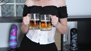 REBEL RHYDER BEER FESTIVAL, 7ON1, ATM, BALLS DEEP, DAP, DEEPTHROAT, BIG GAPES, MONSTER BUTTROSE, CUM IN MOUTH, SWALLOW GIO2750