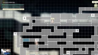 STUDIOUWU - UPDATE #122 - GRAVAR_2024_04_12_12_13_08_234 - APR 26, 2024