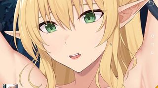 STUDIOUWU - UPDATE #122 - GRAVAR_2024_04_10_11_07_40_682 - APR 26, 2024