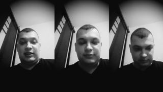 ROMANIAN - UPDATE #11 - AM PLUGU MARE -VASILE MONDIALU PARTEA A 2 XV - APR 27, 2024