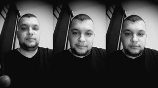 ROMANIAN - UPDATE #12 - AM SUNAT LA ESCORTE SA VAD DACA LA MANANCA LA BAZDAC - APR 27, 2024