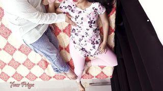 FULL VIDEO - DESI MMS SAALI WANTS JIJU LOUDER MOANING HARD FUCKING UNTIL ORGASM