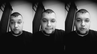 ROMANIAN - UPDATE #13 - AM SUNAT LA ESCORTE S-A VAD DACA OFERA SERVICI DE LOCAL KOMBAT - APR 27, 2024