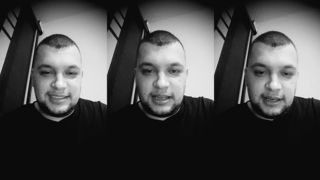 ROMANIAN - UPDATE #14 - AM SUNAT LA FETE SAVAD DACA ,,,,,,,,,GAURA - APR 27, 2024