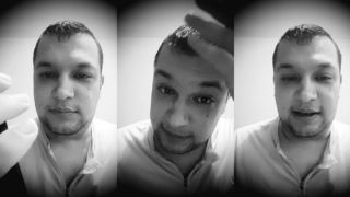 ROMANIAN - UPDATE #15 - CE PRETURI AU ESCORTELE DE LA BARLAD DIN ZONA VERONICA VULPITEI DE LA ACCES DIRECT - APR 27, 2024