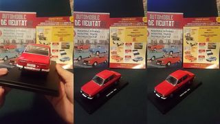 ROMANIAN - UPDATE #16 - PH ----AM SUNAT LA ESCORTE MATURE SA MA LAUDCA MI-AM LUAT DACIA 1300(AUTOMOBILE DE NEUITAT) PH - APR 27, 2024