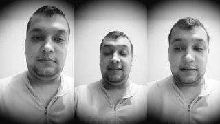 ROMANIAN - UPDATE #17 - PH ----AM SUNAT LA ESCORTE S-A LE INTREB DACA LE PLACE DE VIOREL DE LA ACCES DIRECT - APR 27, 2024