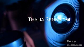 I participated in an audition to star in a porn movie. Did I pass the test?