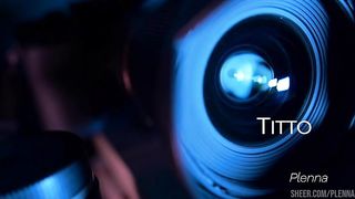 I participated in an audition to star in a porn movie. Did I pass the test?