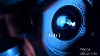 I participated in an audition to star in a porn movie. Did I pass the test?