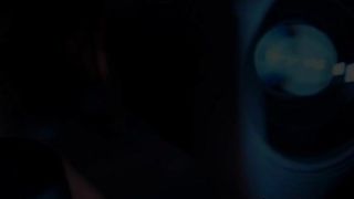 I participated in an audition to star in a porn movie. Did I pass the test?