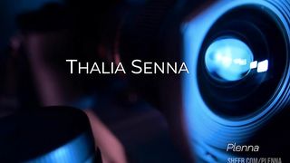 I participated in an audition to star in a porn movie. Did I pass the test?