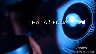 I participated in an audition to star in a porn movie. Did I pass the test?