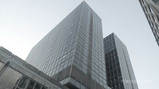 Gym Anal Training For Milf Dara