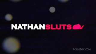 Gym Anal Training For Milf Dara