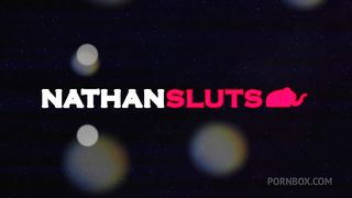 Gym Anal Training For Milf Dara