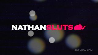 Gym Anal Training For Milf Dara