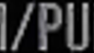 Eighteen-Year Old Asian Coed With Tiny Tits Gets Split Open