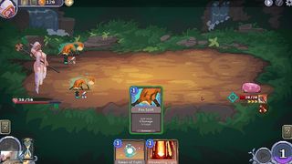 STUDIOUWU - UPDATE #123 - GRAVAR_2024_04_12_10_43_22_643 - APR 27, 2024