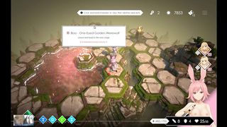 STUDIOUWU - UPDATE #124 - UNTITLED6 - APR 27, 2024