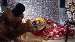 BIG DICK CREAMPIE AMATEUR PUSSY