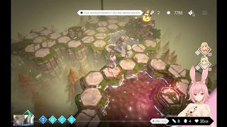 STUDIOUWU - UPDATE #125 - UNTITLED2 - APR 28, 2024