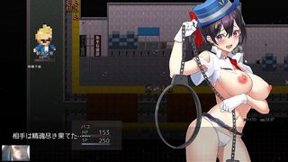 STUDIOUWU - UPDATE #126 - GRAVAR_2024_04_17_10_53_35_481 - APR 28, 2024