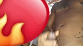 DIELSONKENEDYGOODSPIRIT - UPDATE #27 - VID-20240428-WA0001 - APR 28, 2024