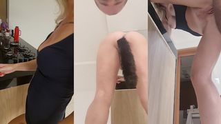 ALINEFLAVIO - UPDATE #22 - VID_20240428_214906_628.MP4 - APR 29, 2024