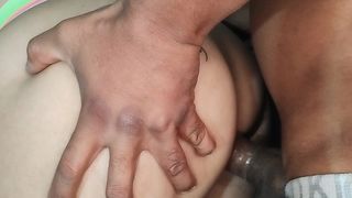 DEI O CU PRO MEU CUNHADO E VOU DA SEMPRE AGORA