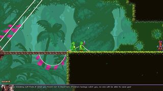 STUDIOUWU - UPDATE #127 - GRAVAR_2023_11_02_15_23_22_143 - APR 29, 2024