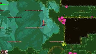 STUDIOUWU - UPDATE #128 - GRAVAR_2023_11_06_11_12_05_213 - APR 29, 2024