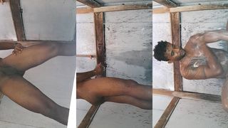 DIELSONKENEDYGOODSPIRIT - UPDATE #28 - 20240429_125941 - APR 29, 2024