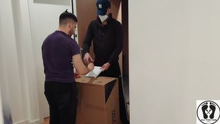 UNBOXING BEST DOLL REALISTIC STUDNET MODEL NIPPLE PLAY