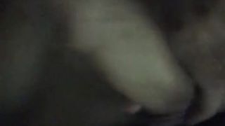 TESAO EM DAR ELE NA CARA DE ALGUEM