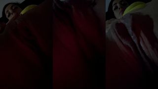 ANDREALATINA - VIDEO ???