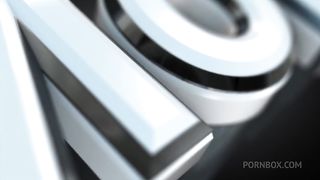 As beldades Angel Lima e Elisa Sanches juntas pela 1° vez em uma orgia com tres pirocudos e cuzinho a vontade