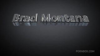 As beldades Angel Lima e Elisa Sanches juntas pela 1° vez em uma orgia com tres pirocudos e cuzinho a vontade