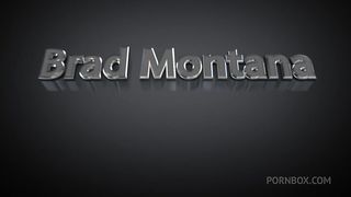 As beldades Angel Lima e Elisa Sanches juntas pela 1° vez em uma orgia com tres pirocudos e cuzinho a vontade