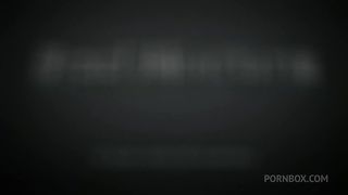 As beldades Angel Lima e Elisa Sanches juntas pela 1° vez em uma orgia com tres pirocudos e cuzinho a vontade