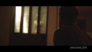 Min Galilea gets fucked in ass by his owner.