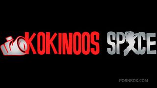 PART N°1: DAPHNEE LECERF GETS HER ASS AND PUSSY MASSAGE ON DOOTH LEGS AND ASS SEARCHED TO BETTER EXCITE HERSELF,