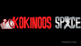 PART N°1: DAPHNEE LECERF GETS HER ASS AND PUSSY MASSAGE ON DOOTH LEGS AND ASS SEARCHED TO BETTER EXCITE HERSELF,