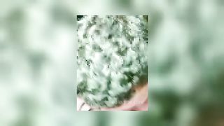 Con mi amante disfrutando de un rico sexo lo amo
