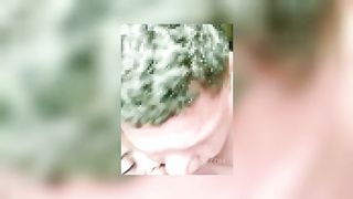 Con mi amante disfrutando de un rico sexo lo amo